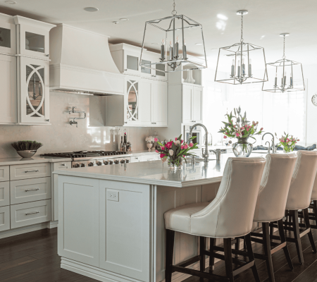Vacation Rental Cleaning Service In Ponte Verda FL