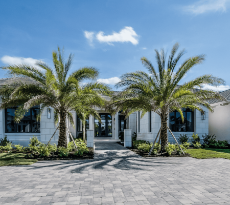 Best Vacation Rental Cleaners In Ponte Vedra FL