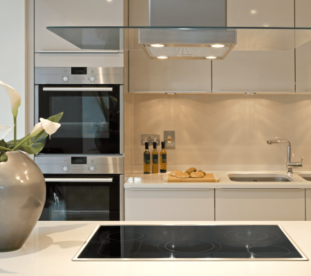 Best Vacation Rental Cleaners In Ponte Verda